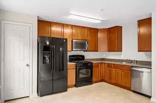 12514 Horseshoe Bend Cir, Clarksburg, MD 20871 - Photo 3