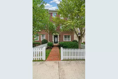 12514 Horseshoe Bend Circle, Clarksburg, MD 20871 - Photo 25