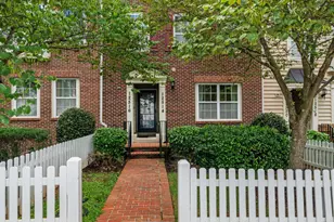 12514 Horseshoe Bend Cir, Clarksburg, MD 20871 - Photo 25