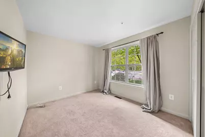 12514 Horseshoe Bend Circle, Clarksburg, MD 20871 - Photo 9