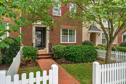 12514 Horseshoe Bend Circle, Clarksburg, MD 20871 - Photo 1