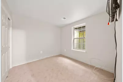 12514 Horseshoe Bend Circle, Clarksburg, MD 20871 - Photo 17
