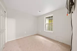 12514 Horseshoe Bend Cir, Clarksburg, MD 20871 - Photo 17