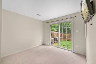 12514 Horseshoe Bend Circle, Clarksburg, MD 20871 - Photo 11