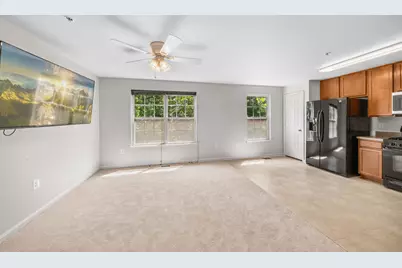 12514 Horseshoe Bend Circle, Clarksburg, MD 20871 - Photo 7