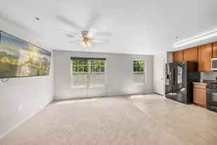 12514 Horseshoe Bend Cir, Clarksburg, MD 20871 - Photo 7