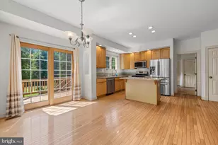 14204 Cervantes Ave, Darnestown, MD 20874 - Photo 1