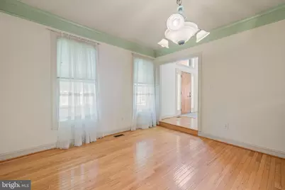 14204 Cervantes Avenue, Darnestown, MD 20874 - Photo 19