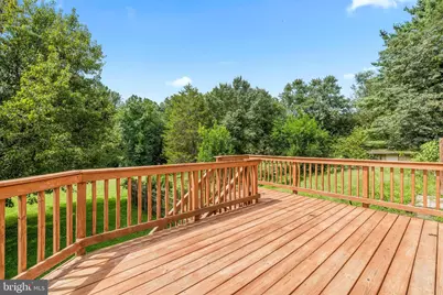 14204 Cervantes Avenue, Darnestown, MD 20874 - Photo 7
