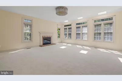 14204 Cervantes Avenue, Darnestown, MD 20874 - Photo 13