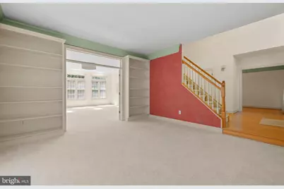 14204 Cervantes Avenue, Darnestown, MD 20874 - Photo 11