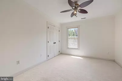 14204 Cervantes Avenue, Darnestown, MD 20874 - Photo 17