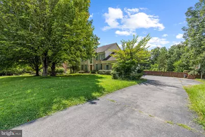 14204 Cervantes Avenue, Darnestown, MD 20874 - Photo 3