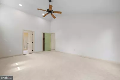 14204 Cervantes Avenue, Darnestown, MD 20874 - Photo 21