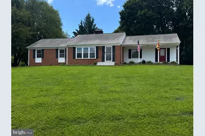 24100 Doreen Drive, Gaithersburg, MD 20882 - Photo 1