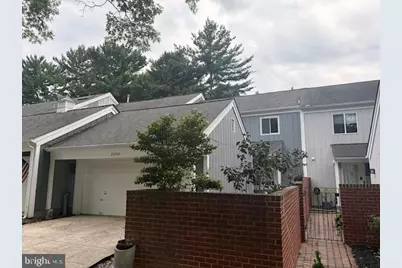20742 Highland Hall Drive, Montgomery Village, MD 20886 - Photo 1