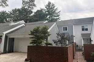 20742 Highland Hall Dr, Montgomery Village, MD 20886 - Photo 1