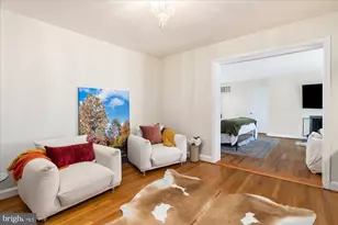 6717 Michaels Dr, Bethesda, MD 20817 - Photo 33