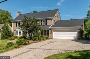 6717 Michaels Dr, Bethesda, MD 20817 - Photo 3