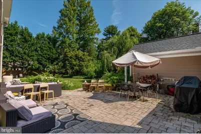 6717 Michaels Drive, Bethesda, MD 20817 - Photo 61
