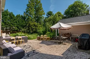 6717 Michaels Dr, Bethesda, MD 20817 - Photo 61