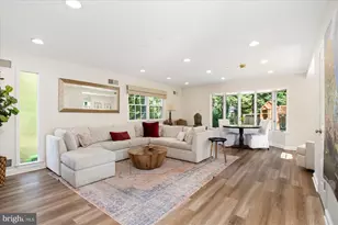 6717 Michaels Dr, Bethesda, MD 20817 - Photo 27