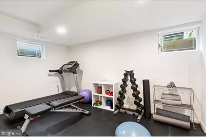 6717 Michaels Drive, Bethesda, MD 20817 - Photo 57