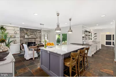6717 Michaels Drive, Bethesda, MD 20817 - Photo 13