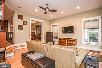 8804 Walnut Hill Road, Chevy Chase, MD 20815 - Photo 25