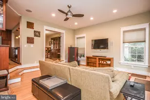 8804 Walnut Hill Rd, Chevy Chase, MD 20815 - Photo 25