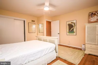 8804 Walnut Hill Road, Chevy Chase, MD 20815 - Photo 27