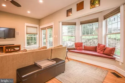 8804 Walnut Hill Road, Chevy Chase, MD 20815 - Photo 23
