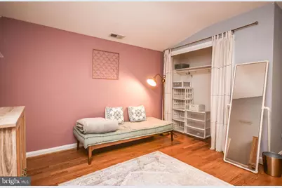 8804 Walnut Hill Road, Chevy Chase, MD 20815 - Photo 45