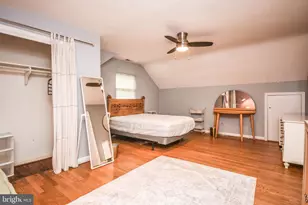 8804 Walnut Hill Rd, Chevy Chase, MD 20815 - Photo 43