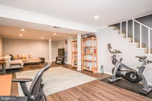8804 Walnut Hill Rd, Chevy Chase, MD 20815 - Photo 49