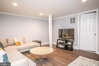 8804 Walnut Hill Road, Chevy Chase, MD 20815 - Photo 55