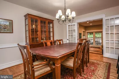 8804 Walnut Hill Road, Chevy Chase, MD 20815 - Photo 7