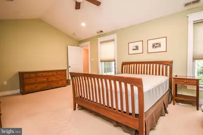 8804 Walnut Hill Road, Chevy Chase, MD 20815 - Photo 37