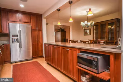 8804 Walnut Hill Road, Chevy Chase, MD 20815 - Photo 19