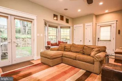 8804 Walnut Hill Road, Chevy Chase, MD 20815 - Photo 21