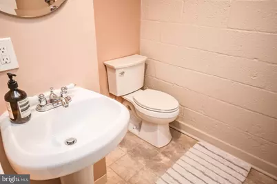 8804 Walnut Hill Road, Chevy Chase, MD 20815 - Photo 57