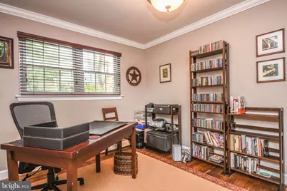 8804 Walnut Hill Road, Chevy Chase, MD 20815 - Photo 29