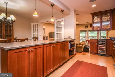 8804 Walnut Hill Road, Chevy Chase, MD 20815 - Photo 15