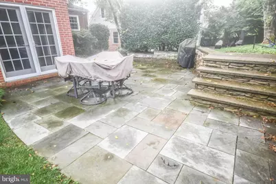8804 Walnut Hill Road, Chevy Chase, MD 20815 - Photo 61