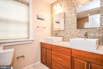 8804 Walnut Hill Road, Chevy Chase, MD 20815 - Photo 41