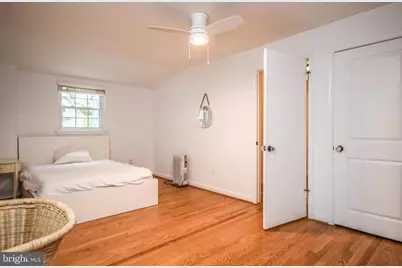8804 Walnut Hill Road, Chevy Chase, MD 20815 - Photo 35