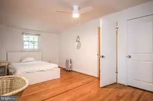 8804 Walnut Hill Rd, Chevy Chase, MD 20815 - Photo 35