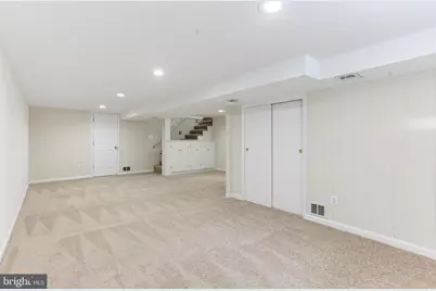 11517 Soward Drive, Silver Spring, MD 20902 - Photo 19