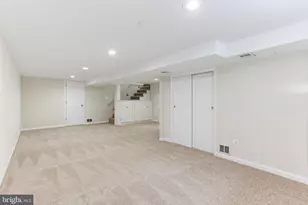 11517 Soward Dr, Silver Spring, MD 20902 - Photo 19