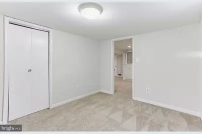 11517 Soward Drive, Silver Spring, MD 20902 - Photo 25